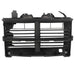 DURAFORCE Active Radiator Grille Shutter With Motor For 2013 2014 2015-2018 RAM 1500 3.0L