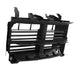 DURAFORCE Active Radiator Grille Shutter With Motor For 2013 2014 2015-2018 RAM 1500 3.0L