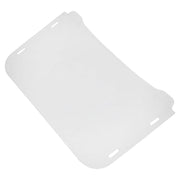DURAFORCE Full Windshield US UTV For Polaris Razor RZR 570/800/S 800/4 800/XP 900/XP 4 900