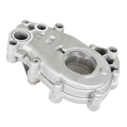 DURAFORCE For Cadillac CTS XTS Chevrolet Equinox GMC Canyon Terrain 3.6L Timing Chain Kit