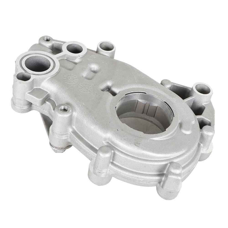 DURAFORCE For Cadillac CTS XTS Chevrolet Equinox GMC Canyon Terrain 3.6L Timing Chain Kit