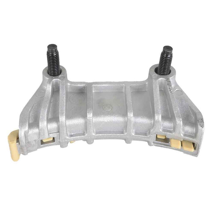 DURAFORCE For Cadillac CTS XTS Chevrolet Equinox GMC Canyon Terrain 3.6L Timing Chain Kit