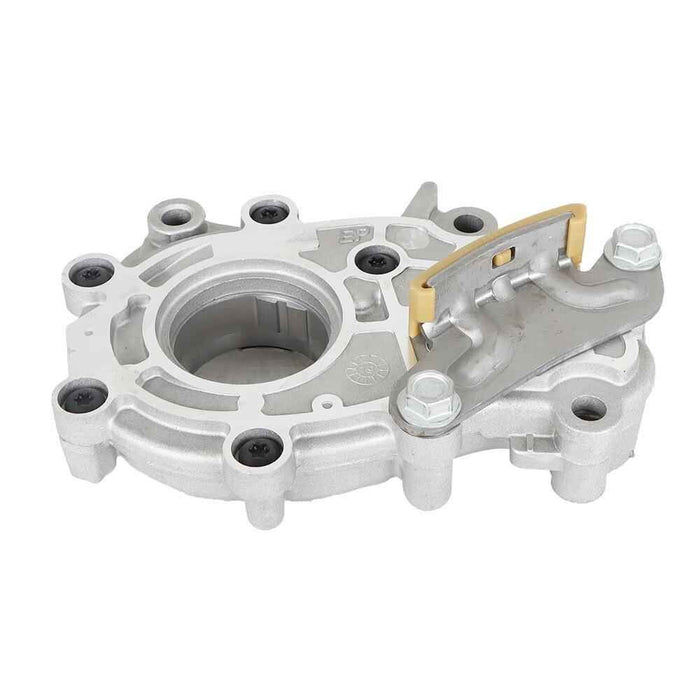 DURAFORCE For Cadillac CTS XTS Chevrolet Equinox GMC Canyon Terrain 3.6L Timing Chain Kit