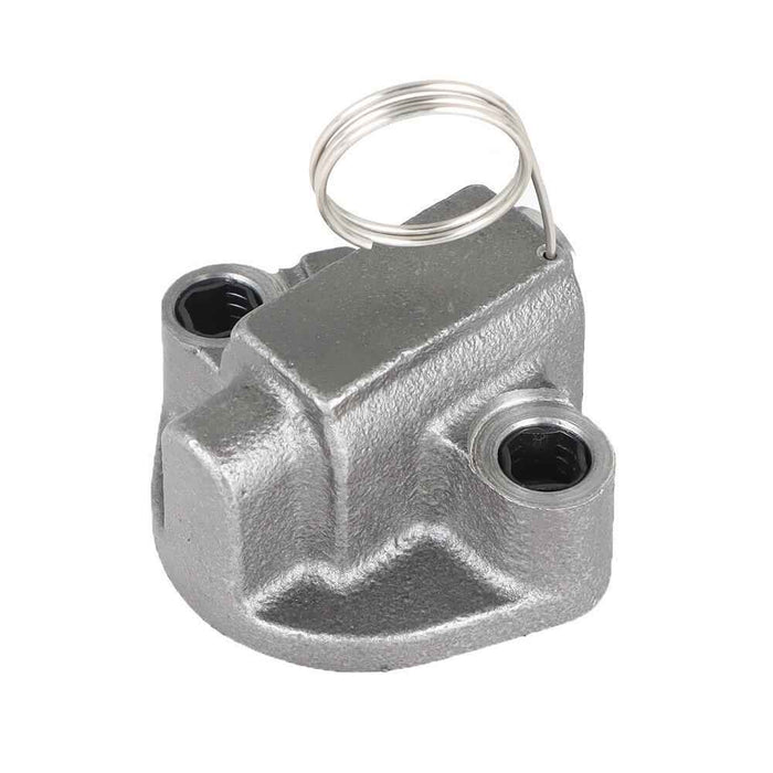 DURAFORCE For Cadillac CTS XTS Chevrolet Equinox GMC Canyon Terrain 3.6L Timing Chain Kit