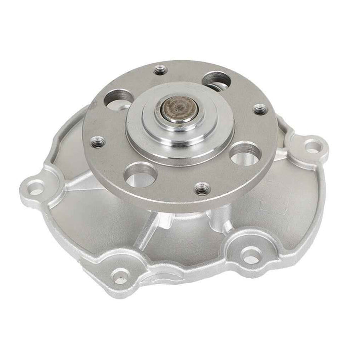 DURAFORCE For Cadillac CTS XTS Chevrolet Equinox GMC Canyon Terrain 3.6L Timing Chain Kit