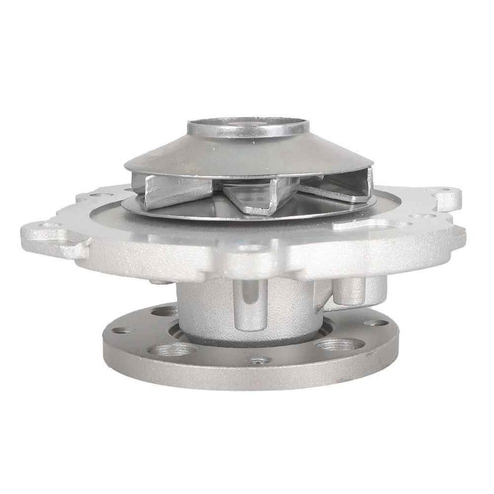 DURAFORCE For Cadillac CTS XTS Chevrolet Equinox GMC Canyon Terrain 3.6L Timing Chain Kit