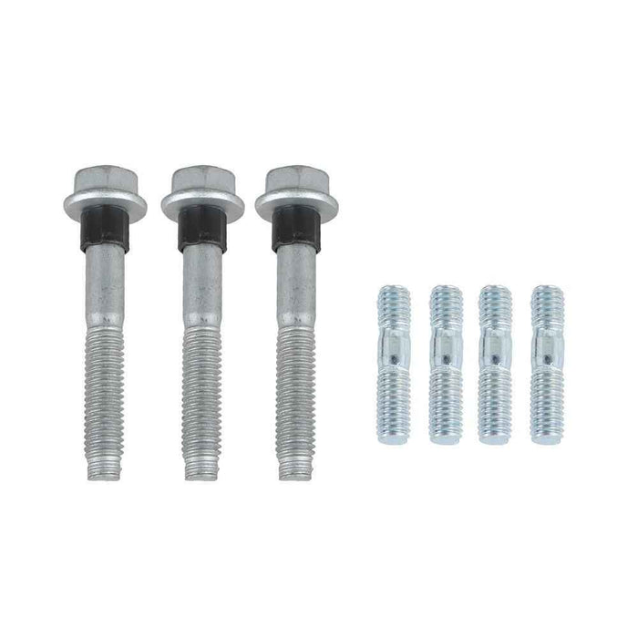 DURAFORCE For Cadillac CTS XTS Chevrolet Equinox GMC Canyon Terrain 3.6L Timing Chain Kit