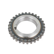 DURAFORCE For Cadillac CTS XTS Chevrolet Equinox GMC Canyon Terrain 3.6L Timing Chain Kit