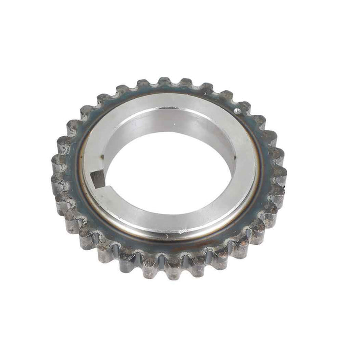 DURAFORCE For Cadillac CTS XTS Chevrolet Equinox GMC Canyon Terrain 3.6L Timing Chain Kit