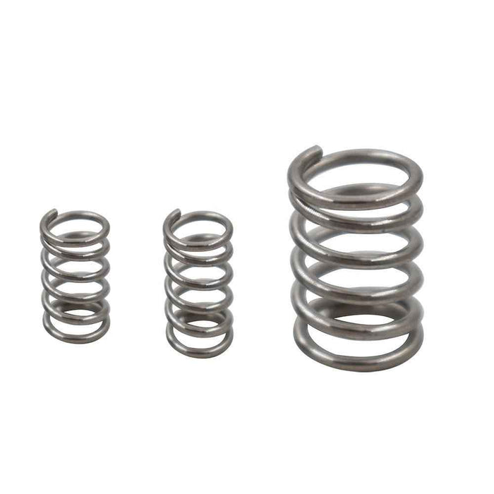 DURAFORCE For Suzuki Z400 LTZ400 LT-Z400 2003-2008 Carburetor Rebuild Kit Carb Repair ATV