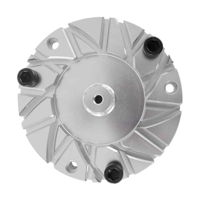 DURAFORCE Complete Primary Clutch Service Tools Kit For Polaris RZR 1000 900 P-90 New