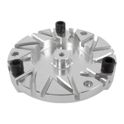 DURAFORCE Complete Primary Clutch Service Tools Kit For Polaris RZR 1000 900 P-90 New