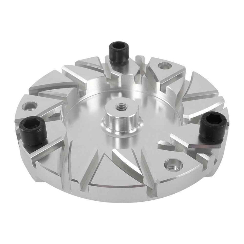DURAFORCE Complete Primary Clutch Service Tools Kit For Polaris RZR 1000 900 P-90 New
