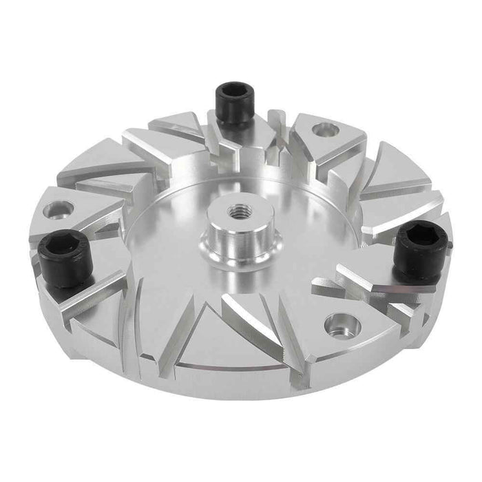 DURAFORCE Complete Primary Clutch Service Tools Kit For Polaris RZR 1000 900 P-90 New