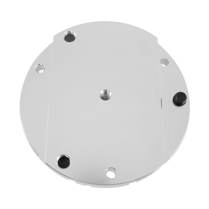 DURAFORCE Complete Primary Clutch Service Tools Kit For Polaris RZR 1000 900 P-90 New