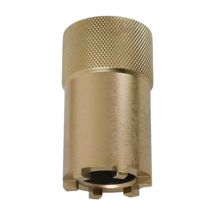 DURAFORCE Complete Primary Clutch Service Tools Kit For Polaris RZR 1000 900 P-90 New