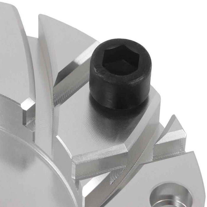 DURAFORCE Complete Primary Clutch Service Tools Kit For Polaris RZR 1000 900 P-90 New