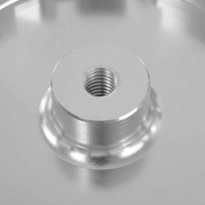 DURAFORCE Complete Primary Clutch Service Tools Kit For Polaris RZR 1000 900 P-90 New