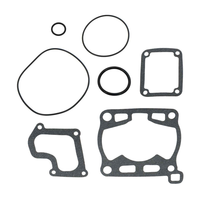 DURAFORCE Top End Head Gasket Kit For Suzuki RM85 and Expert 2002 03 04 05 2006-2018 New