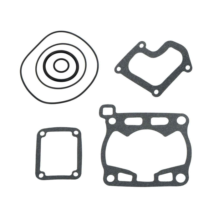 DURAFORCE Top End Head Gasket Kit For Suzuki RM85 and Expert 2002 03 04 05 2006-2018 New