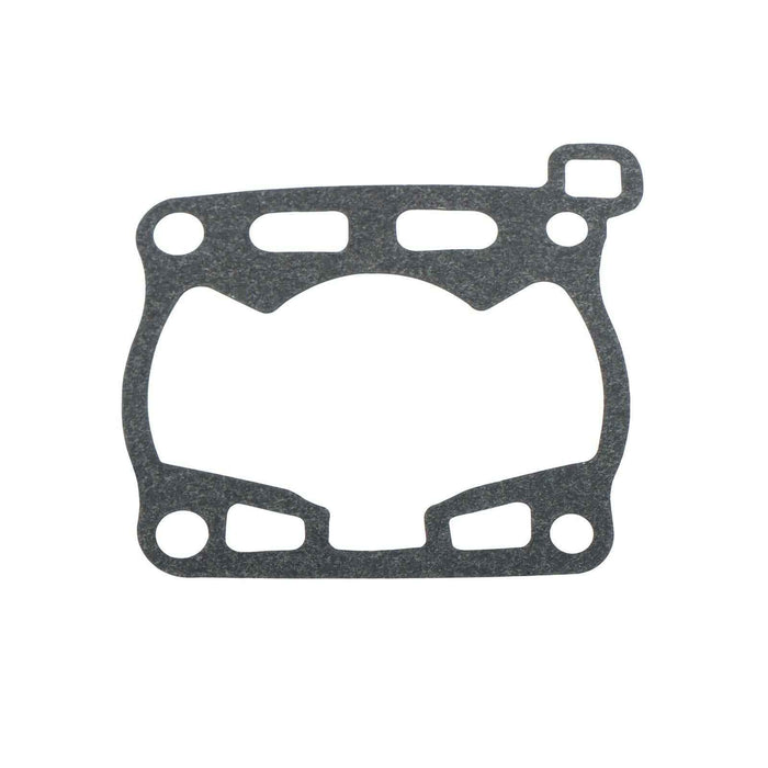 DURAFORCE Top End Head Gasket Kit For Suzuki RM85 and Expert 2002 03 04 05 2006-2018 New