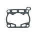 DURAFORCE Top End Head Gasket Kit For Suzuki RM85 and Expert 2002 03 04 05 2006-2018 New