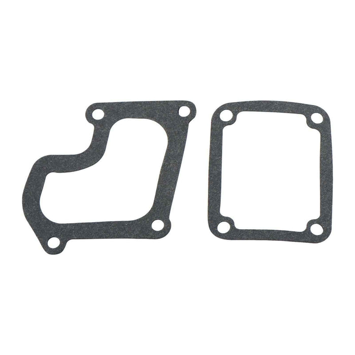 DURAFORCE Top End Head Gasket Kit For Suzuki RM85 and Expert 2002 03 04 05 2006-2018 New