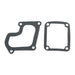 DURAFORCE Top End Head Gasket Kit For Suzuki RM85 and Expert 2002 03 04 05 2006-2018 New