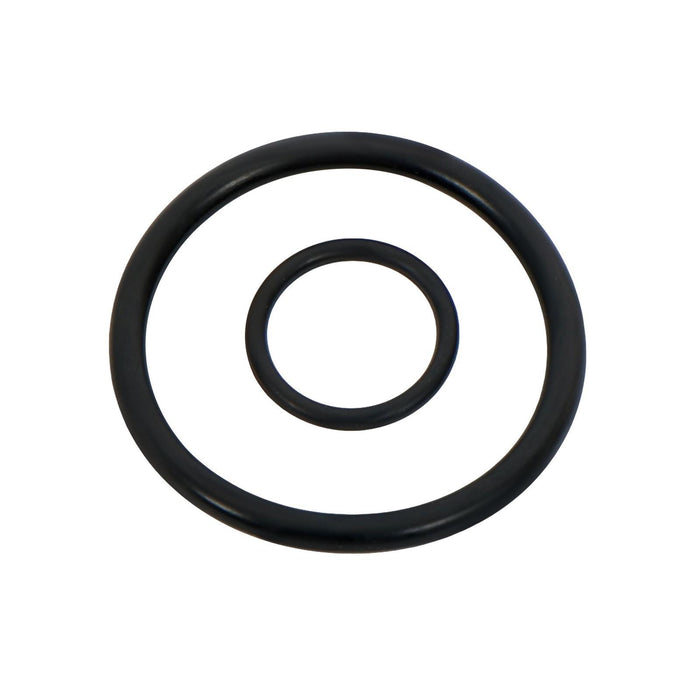 DURAFORCE Top End Head Gasket Kit For Suzuki RM85 and Expert 2002 03 04 05 2006-2018 New