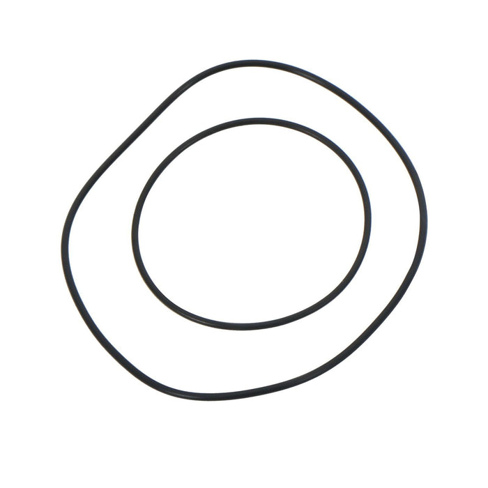 DURAFORCE Top End Head Gasket Kit For Suzuki RM85 and Expert 2002 03 04 05 2006-2018 New