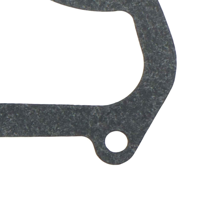 DURAFORCE Top End Head Gasket Kit For Suzuki RM85 and Expert 2002 03 04 05 2006-2018 New