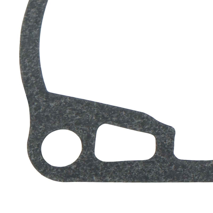 DURAFORCE Top End Head Gasket Kit For Suzuki RM85 and Expert 2002 03 04 05 2006-2018 New