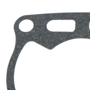 DURAFORCE Top End Head Gasket Kit For Suzuki RM85 and Expert 2002 03 04 05 2006-2018 New