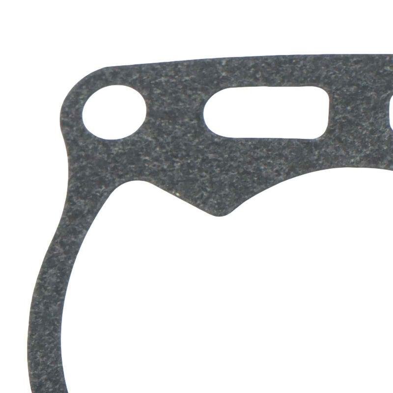 DURAFORCE Top End Head Gasket Kit For Suzuki RM85 and Expert 2002 03 04 05 2006-2018 New