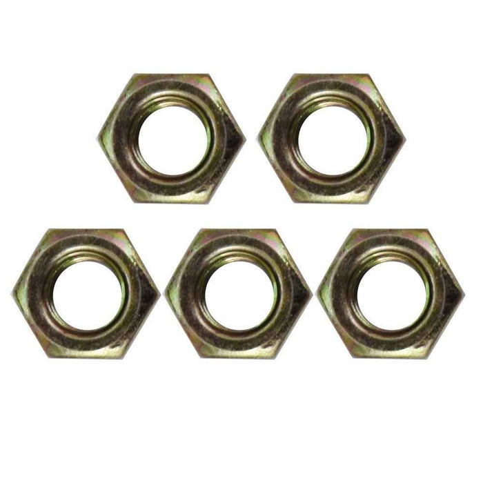 DURAFORCE Steering Rack Assembly ATV 2010-2014 For Polaris Ranger 400 500 800 EV Midsize