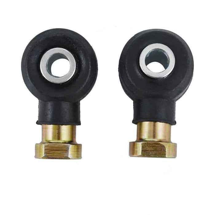 DURAFORCE Steering Rack Assembly ATV 2010-2014 For Polaris Ranger 400 500 800 EV Midsize