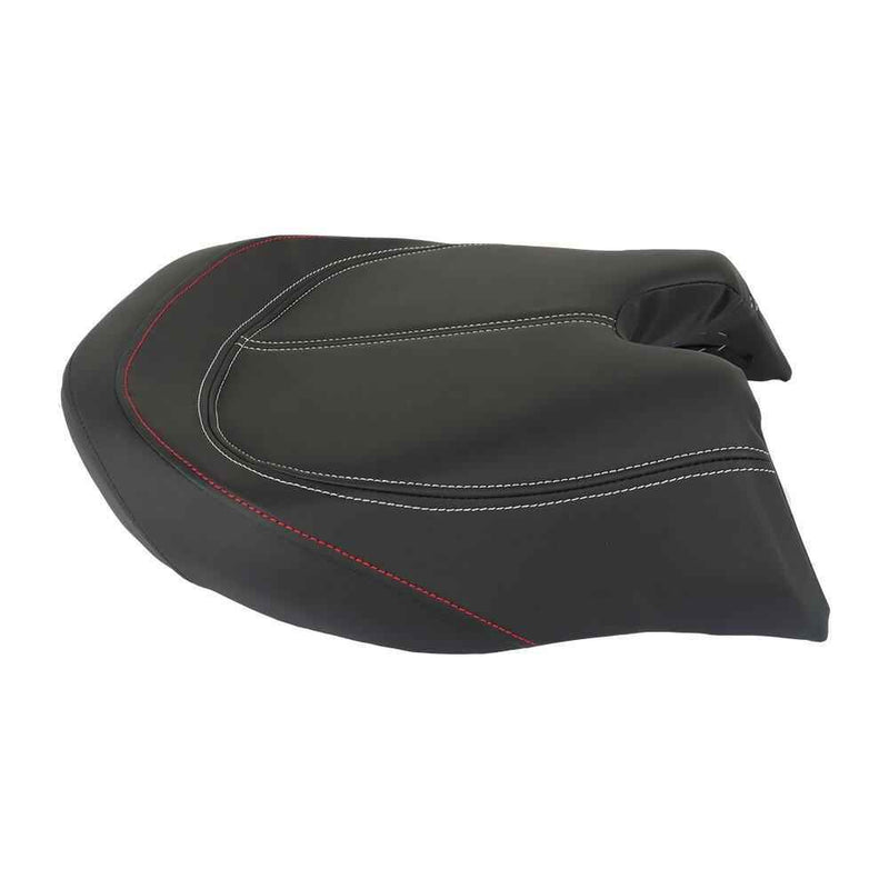 DURAFORCE NEW BLACK Comfort Seat For Can-Am Ryker Rally Edition 2019-2023 , 219400795 UTV