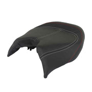 DURAFORCE NEW BLACK Comfort Seat For Can-Am Ryker Rally Edition 2019-2023 , 219400795 UTV