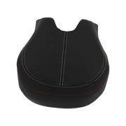 DURAFORCE NEW BLACK Comfort Seat For Can-Am Ryker Rally Edition 2019-2023 , 219400795 UTV