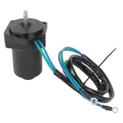 DURAFORCE Engines Tilt Trim Motor For Yamaha 50 60 70 HP 6CJ-43880-12 6CJ-43880-10