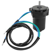 DURAFORCE Engines Tilt Trim Motor For Yamaha 50 60 70 HP 6CJ-43880-12 6CJ-43880-10