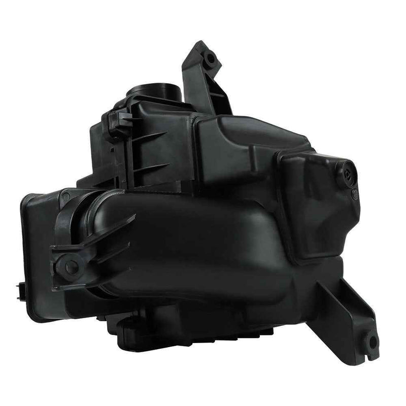 DURAFORCE Air Intake Box Cleaner Assembly For Honda CRV 2017 2018 2019 2020 2021 2022