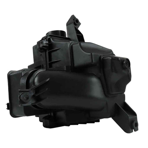 DURAFORCE Air Intake Box Cleaner Assembly For Honda CRV 2017 2018 2019 2020 2021 2022