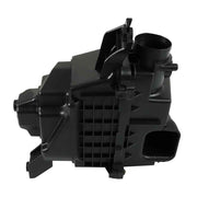 DURAFORCE Air Intake Box Cleaner Assembly For Honda CRV 2017 2018 2019 2020 2021 2022