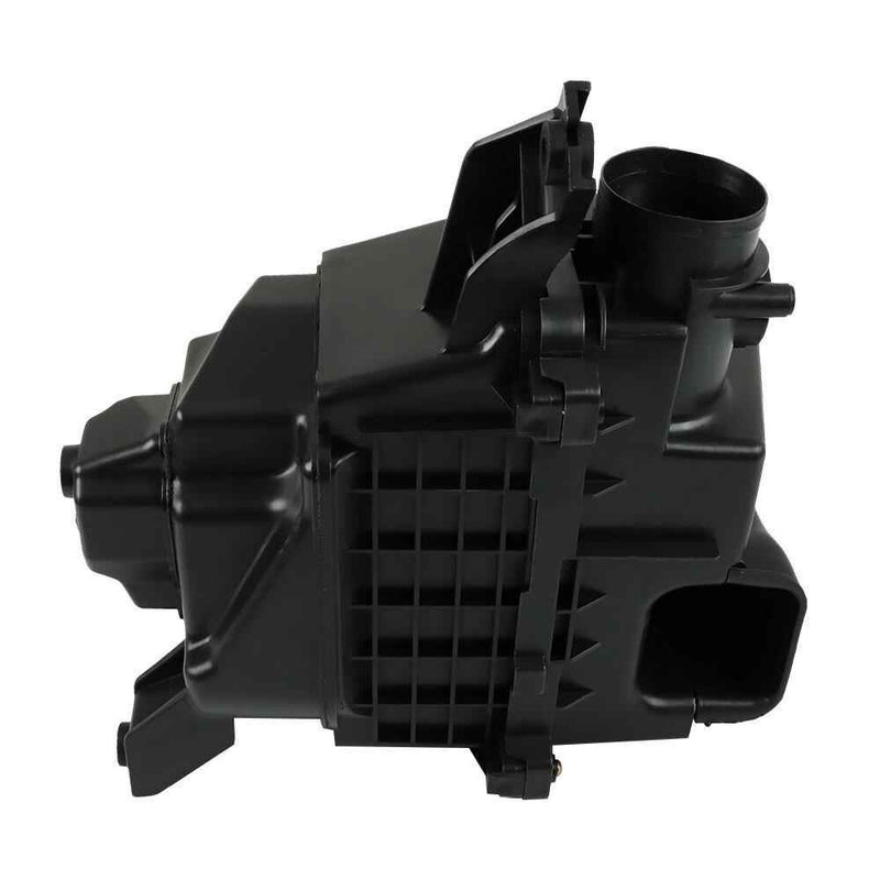 DURAFORCE Air Intake Box Cleaner Assembly For Honda CRV 2017 2018 2019 2020 2021 2022
