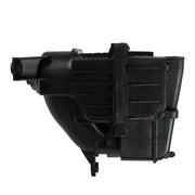 DURAFORCE Air Intake Box Cleaner Assembly For Honda CRV 2017 2018 2019 2020 2021 2022