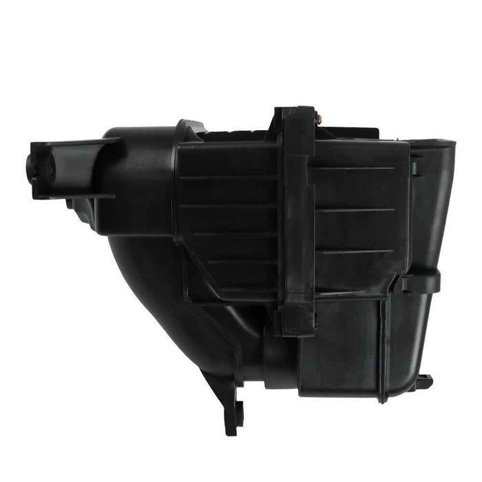 DURAFORCE Air Intake Box Cleaner Assembly For Honda CRV 2017 2018 2019 2020 2021 2022