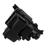 DURAFORCE Air Intake Box Cleaner Assembly For Honda CRV 2017 2018 2019 2020 2021 2022