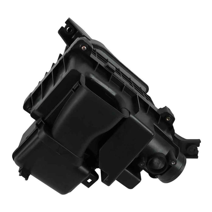 DURAFORCE Air Intake Box Cleaner Assembly For Honda CRV 2017 2018 2019 2020 2021 2022