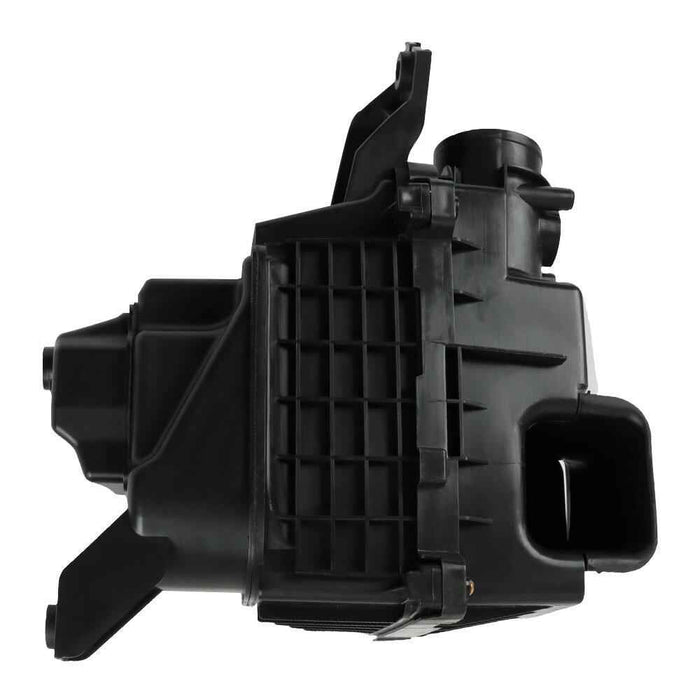 DURAFORCE Air Intake Box Cleaner Assembly For Honda CRV 2017 2018 2019 2020 2021 2022